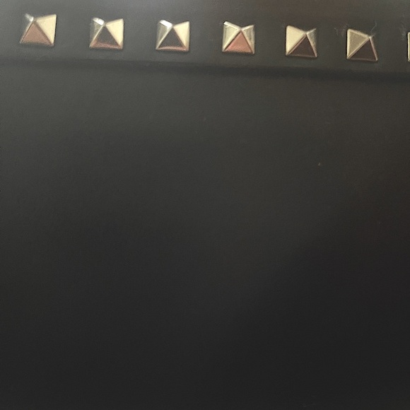 Valentino Garavani Rockstud Handbag - Picture 3 of 12